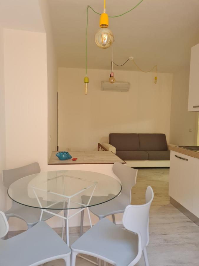 Lovely Corner Porto Santo Stefano  Bagian luar foto
