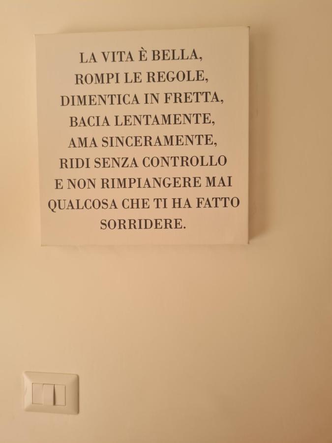 Lovely Corner Porto Santo Stefano  Bagian luar foto
